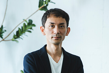 代表取締役 糸島 求一