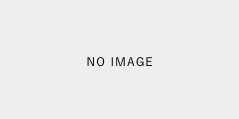大手不動産会社グループ