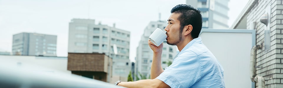 ユーザーやクライアントからの評価がわかりやすい