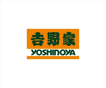 株式会社吉野家