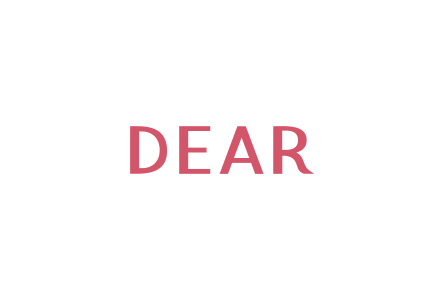DEAR