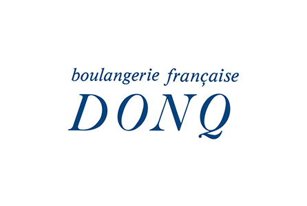 DONQ
