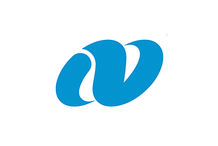 長崎県