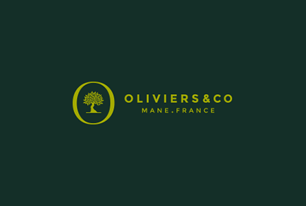 OLIVIERS&CO(オリヴィエアンドコー)