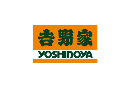 株式会社吉野家