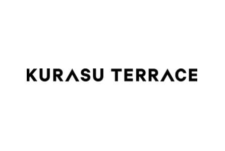 KURASU TERRACE