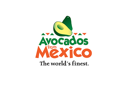 メキシコ産アボカド生産者・輸出梱包業者協会