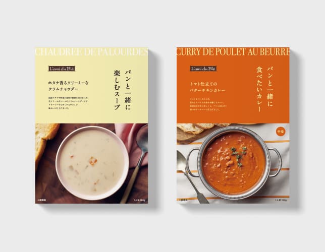 株式会社 ドンク